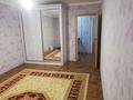 Отдельный дом · 6 комнат · 305 м² · 6 сот., Манғыстау 12/2 за 32 млн ₸ в  — фото 55