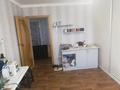 Отдельный дом · 6 комнат · 305 м² · 6 сот., Манғыстау 12/2 за 32 млн ₸ в  — фото 56