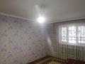 Отдельный дом · 6 комнат · 305 м² · 6 сот., Манғыстау 12/2 за 32 млн ₸ в  — фото 58