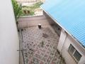 Отдельный дом · 6 комнат · 305 м² · 6 сот., Манғыстау 12/2 за 32 млн ₸ в  — фото 63
