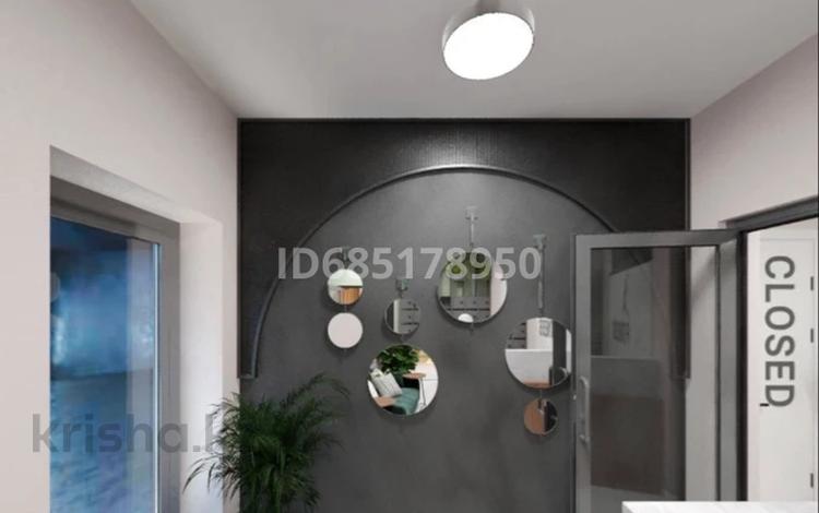 Свободное назначение · 250 м² за 59.5 млн ₸ в Караганде, Казыбек би р-н — фото 2