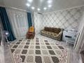 2-бөлмелі пәтер · 62 м² · 1/9 қабат, Сейфуллина 2А, бағасы: 26 млн ₸ в Костанае — фото 6