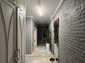 3-бөлмелі пәтер · 80 м² · 2/5 қабат, Тұран ш/а 359/13, бағасы: 34 млн ₸ в Шымкенте, Каратауский р-н