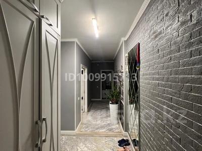 3-бөлмелі пәтер · 80 м² · 2/5 қабат, Тұран ш/а 359/13, бағасы: 34 млн ₸ в Шымкенте, Каратауский р-н