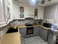 3-бөлмелі пәтер · 80 м² · 2/5 қабат, Тұран ш/а 359/13, бағасы: 34 млн ₸ в Шымкенте, Каратауский р-н — фото 10
