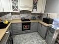3-бөлмелі пәтер · 80 м² · 2/5 қабат, Тұран ш/а 359/13, бағасы: 34 млн ₸ в Шымкенте, Каратауский р-н — фото 11