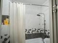 3-бөлмелі пәтер · 80 м² · 2/5 қабат, Тұран ш/а 359/13, бағасы: 34 млн ₸ в Шымкенте, Каратауский р-н — фото 12