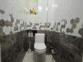 3-бөлмелі пәтер · 80 м² · 2/5 қабат, Тұран ш/а 359/13, бағасы: 34 млн ₸ в Шымкенте, Каратауский р-н — фото 13