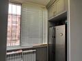 3-бөлмелі пәтер · 80 м² · 2/5 қабат, Тұран ш/а 359/13, бағасы: 34 млн ₸ в Шымкенте, Каратауский р-н — фото 14
