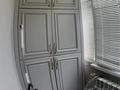 3-бөлмелі пәтер · 80 м² · 2/5 қабат, Тұран ш/а 359/13, бағасы: 34 млн ₸ в Шымкенте, Каратауский р-н — фото 15