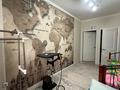 3-бөлмелі пәтер · 80 м² · 2/5 қабат, Тұран ш/а 359/13, бағасы: 34 млн ₸ в Шымкенте, Каратауский р-н — фото 16