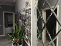 3-бөлмелі пәтер · 80 м² · 2/5 қабат, Тұран ш/а 359/13, бағасы: 34 млн ₸ в Шымкенте, Каратауский р-н — фото 2