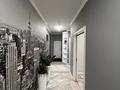3-бөлмелі пәтер · 80 м² · 2/5 қабат, Тұран ш/а 359/13, бағасы: 34 млн ₸ в Шымкенте, Каратауский р-н — фото 3