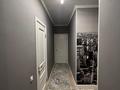 3-бөлмелі пәтер · 80 м² · 2/5 қабат, Тұран ш/а 359/13, бағасы: 34 млн ₸ в Шымкенте, Каратауский р-н — фото 4
