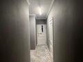 3-бөлмелі пәтер · 80 м² · 2/5 қабат, Тұран ш/а 359/13, бағасы: 34 млн ₸ в Шымкенте, Каратауский р-н — фото 5