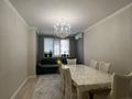 3-бөлмелі пәтер · 80 м² · 2/5 қабат, Тұран ш/а 359/13, бағасы: 34 млн ₸ в Шымкенте, Каратауский р-н — фото 6
