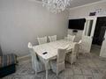 3-бөлмелі пәтер · 80 м² · 2/5 қабат, Тұран ш/а 359/13, бағасы: 34 млн ₸ в Шымкенте, Каратауский р-н — фото 7