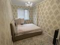 3-бөлмелі пәтер · 80 м² · 2/5 қабат, Тұран ш/а 359/13, бағасы: 34 млн ₸ в Шымкенте, Каратауский р-н — фото 8
