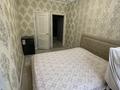 3-бөлмелі пәтер · 80 м² · 2/5 қабат, Тұран ш/а 359/13, бағасы: 34 млн ₸ в Шымкенте, Каратауский р-н — фото 9