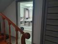 Отдельный дом · 7 комнат · 450 м² · 8 сот., Гагарина 197 — Валиханова за 175 млн 〒 в Талдыкоргане — фото 10