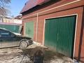 Отдельный дом · 7 комнат · 450 м² · 8 сот., Гагарина 197 — Валиханова за 175 млн 〒 в Талдыкоргане — фото 30