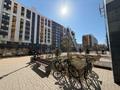 2-бөлмелі пәтер · 34 м² · 2/13 қабат, Аль-Фараби — БЕЗ КОМИССИИ ДЛЯ ПОКУПАТЕЛЯ, бағасы: 24.5 млн ₸ в Астане, Есильский р-н — фото 8