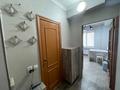 1-комнатная квартира, 33 м², 3/5 этаж, Байзакова за 25.5 млн 〒 в Алматы, Алмалинский р-н — фото 5