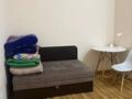 1-бөлмелі пәтер · 33 м² · 7/10 қабат, Ақсай-3А ш/а. 90, бағасы: 22 млн ₸ в Алматы, Ауэзовский р-н