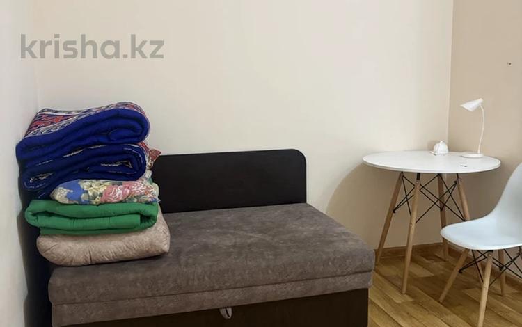 1-бөлмелі пәтер · 33 м² · 7/10 қабат, Ақсай-3А ш/а. 90, бағасы: 22 млн ₸ в Алматы, Ауэзовский р-н — фото 2