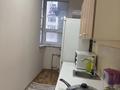 1-бөлмелі пәтер · 33 м² · 7/10 қабат, Ақсай-3А ш/а. 90, бағасы: 22 млн ₸ в Алматы, Ауэзовский р-н — фото 3