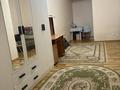 1-бөлмелі пәтер · 33 м² · 7/10 қабат, Ақсай-3А ш/а. 90, бағасы: 22 млн ₸ в Алматы, Ауэзовский р-н — фото 4