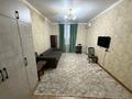 3-бөлмелі пәтер · 90 м² · 3/3 қабат, Абая 117 — Толе би, бағасы: 210 000 ₸ в Таразе