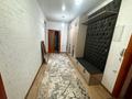 3-бөлмелі пәтер · 90 м² · 3/3 қабат, Абая 117 — Толе би, бағасы: 210 000 ₸ в Таразе — фото 2