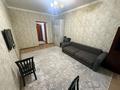 3-бөлмелі пәтер · 90 м² · 3/3 қабат, Абая 117 — Толе би, бағасы: 210 000 ₸ в Таразе — фото 3