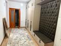 3-бөлмелі пәтер · 90 м² · 3/3 қабат, Абая 117 — Толе би, бағасы: 210 000 ₸ в Таразе — фото 4