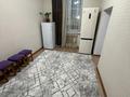 3-бөлмелі пәтер · 90 м² · 3/3 қабат, Абая 117 — Толе би, бағасы: 210 000 ₸ в Таразе — фото 5