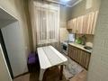 3-бөлмелі пәтер · 90 м² · 3/3 қабат, Абая 117 — Толе би, бағасы: 210 000 ₸ в Таразе — фото 6