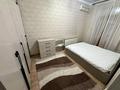 3-бөлмелі пәтер · 90 м² · 3/3 қабат, Абая 117 — Толе би, бағасы: 210 000 ₸ в Таразе — фото 8