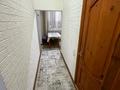3-бөлмелі пәтер · 90 м² · 3/3 қабат, Абая 117 — Толе би, бағасы: 210 000 ₸ в Таразе — фото 9