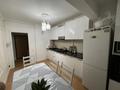 2-бөлмелі пәтер · 60 м² · 3/5 қабат, мкр Нурсая, Таумуш жумагалиева 54 — Таумуш жумагалиева, бағасы: 25 млн ₸ в Атырау