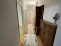 2-бөлмелі пәтер · 60 м² · 3/5 қабат, мкр Нурсая, Таумуш жумагалиева 54 — Таумуш жумагалиева, бағасы: 25 млн ₸ в Атырау — фото 10