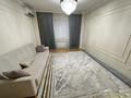 2-бөлмелі пәтер · 60 м² · 3/5 қабат, мкр Нурсая, Таумуш жумагалиева 54 — Таумуш жумагалиева, бағасы: 25 млн ₸ в Атырау — фото 12