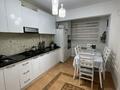 2-бөлмелі пәтер · 60 м² · 3/5 қабат, мкр Нурсая, Таумуш жумагалиева 54 — Таумуш жумагалиева, бағасы: 25 млн ₸ в Атырау — фото 3