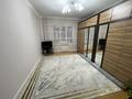 2-бөлмелі пәтер · 60 м² · 3/5 қабат, мкр Нурсая, Таумуш жумагалиева 54 — Таумуш жумагалиева, бағасы: 25 млн ₸ в Атырау — фото 5