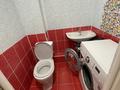 2-бөлмелі пәтер · 60 м² · 3/5 қабат, мкр Нурсая, Таумуш жумагалиева 54 — Таумуш жумагалиева, бағасы: 25 млн ₸ в Атырау — фото 6