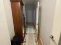 2-бөлмелі пәтер · 60 м² · 3/5 қабат, мкр Нурсая, Таумуш жумагалиева 54 — Таумуш жумагалиева, бағасы: 25 млн ₸ в Атырау — фото 8