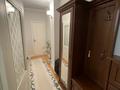 2-бөлмелі пәтер · 60 м² · 3/5 қабат, мкр Нурсая, Таумуш жумагалиева 54 — Таумуш жумагалиева, бағасы: 25 млн ₸ в Атырау — фото 9