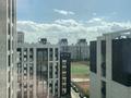 2-комнатная квартира, 85 м², 10 этаж помесячно, Бухар жырау 28б за 500 000 〒 в Астане, Есильский р-н — фото 11