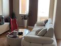 4-комнатная квартира · 130 м² · 6/12 этаж, мкр Нурсат, Байтерекова 85 за 105 млн ₸ в Шымкенте, Каратауский р-н — фото 10