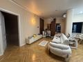 4-комнатная квартира · 130 м² · 6/12 этаж, мкр Нурсат, Байтерекова 85 за 105 млн ₸ в Шымкенте, Каратауский р-н — фото 2